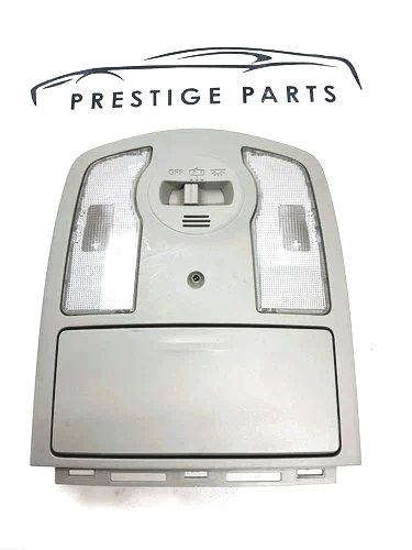 Prestige Auto Parts