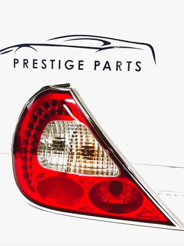Prestige Auto Parts