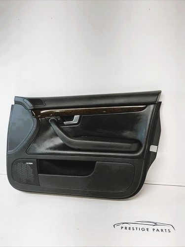 Prestige Auto Parts