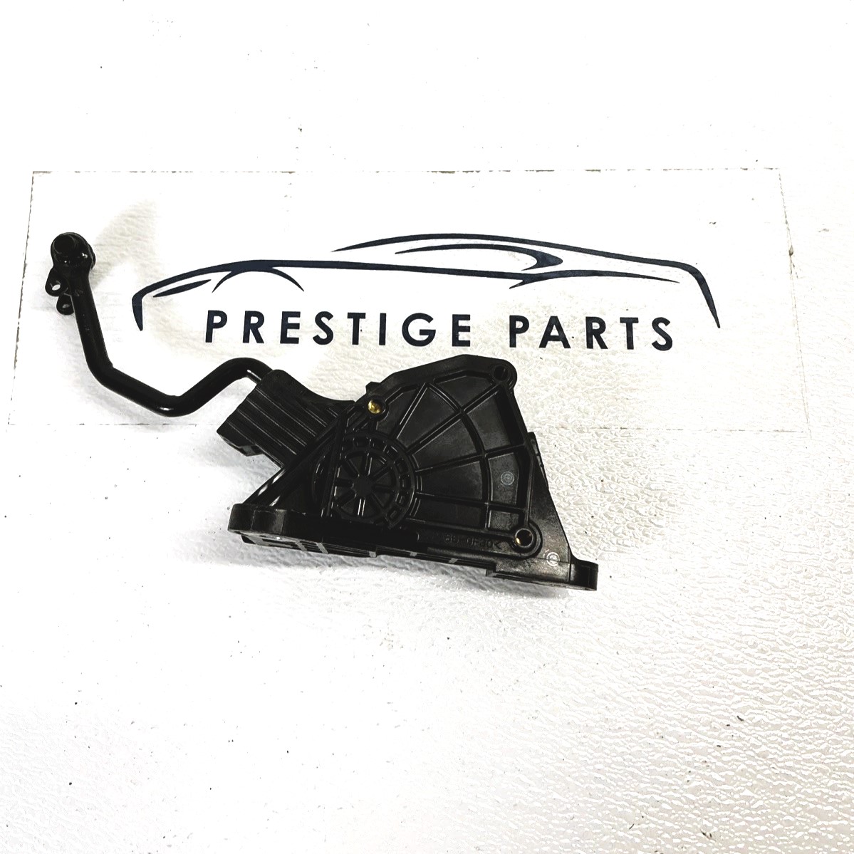 Prestige Auto Parts