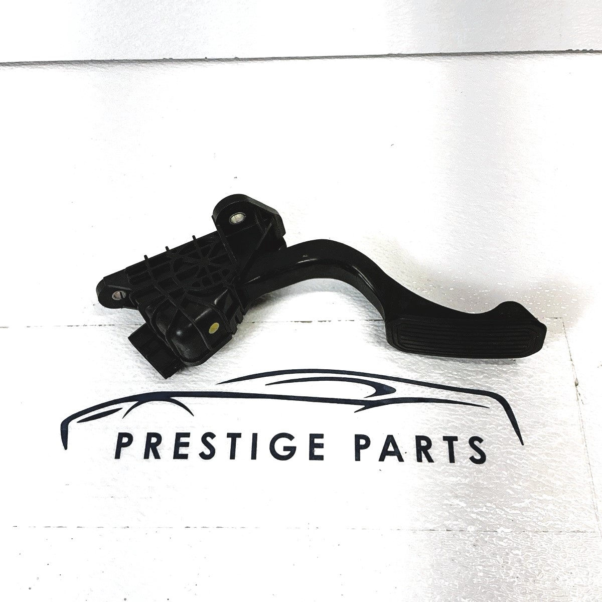 Prestige Auto Parts